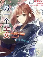 周末去露营 户外真人秀综艺在线观看